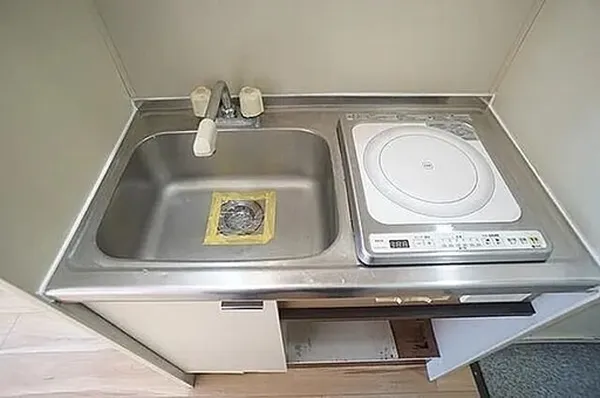 【アーバンシティ】東京都西東京市芝久保町2丁目の画像3