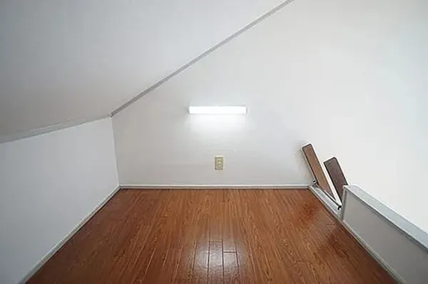 【アーバンシティ】東京都西東京市芝久保町2丁目の画像5