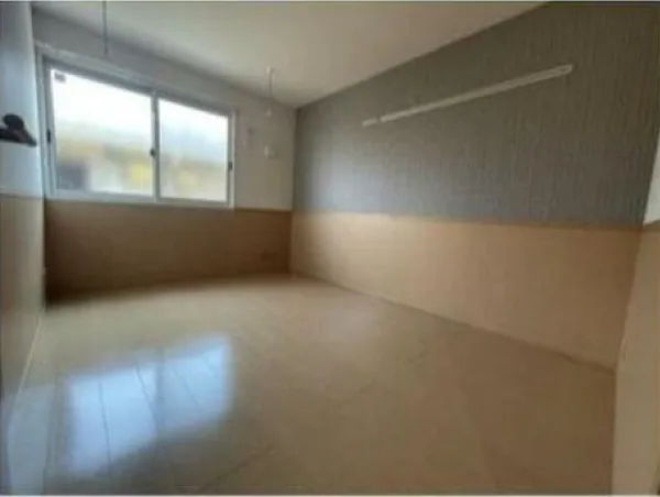 【グランメール】千葉県船橋市坪井東5丁目の画像1