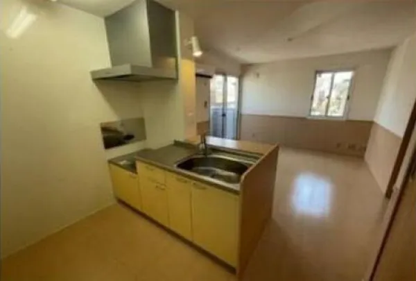 【グランメール】千葉県船橋市坪井東5丁目の画像2