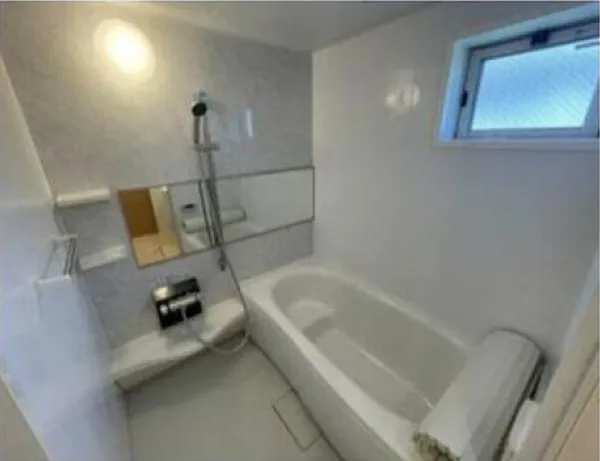 【グランメール】千葉県船橋市坪井東5丁目の画像3