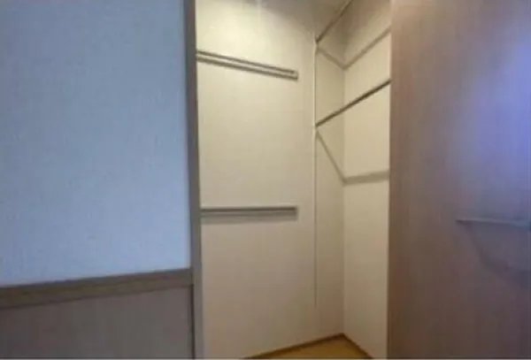 【グランメール】千葉県船橋市坪井東5丁目の画像4