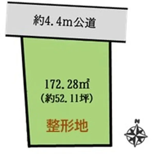 【コンフォートメゾン蕨】埼玉県蕨市中央5丁目の画像5