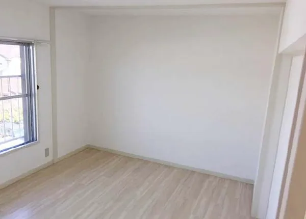 【クリアス菖蒲】埼玉県久喜市菖蒲町の画像5