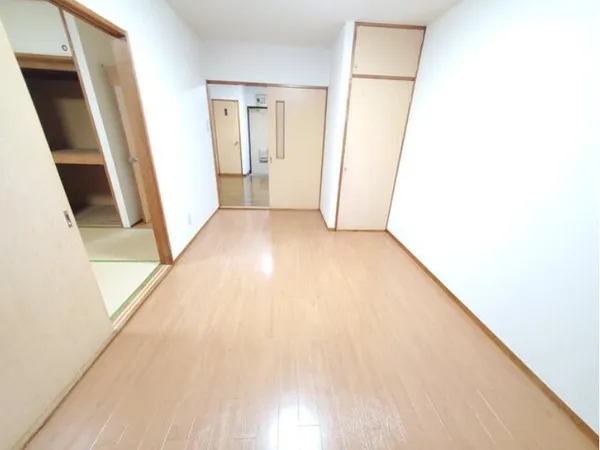 【アートピア井上】埼玉県日高市大字高萩の画像4