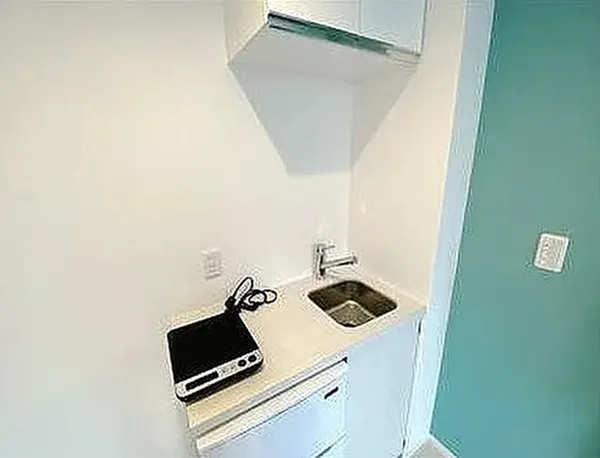 【BoaSorte大森西Ⅶ】東京都大田区大森西7丁目の画像4