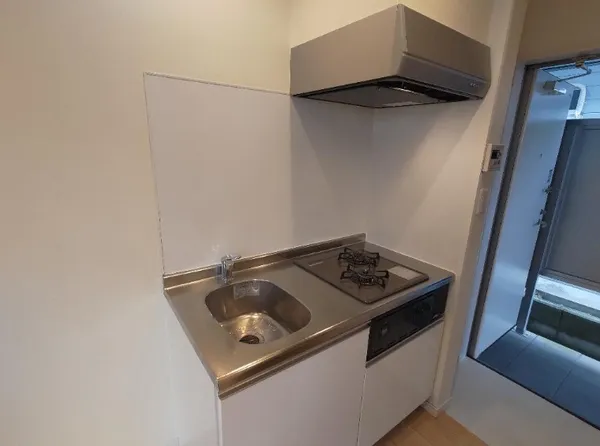 東京都西東京市⾕⼾町3丁目 デザイナーズ物件！の画像3