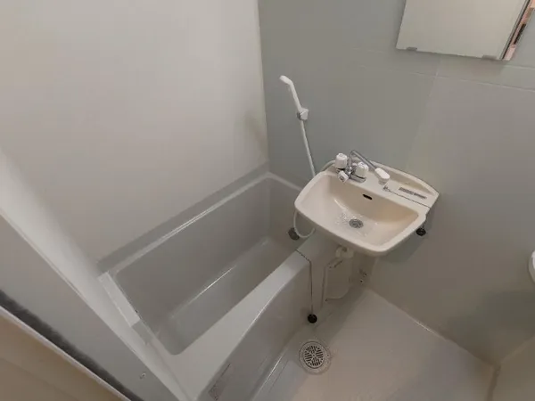 東京都西東京市⾕⼾町3丁目 デザイナーズ物件！の画像5