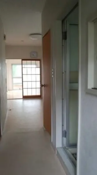 東京都豊島区上池袋3丁目の画像6