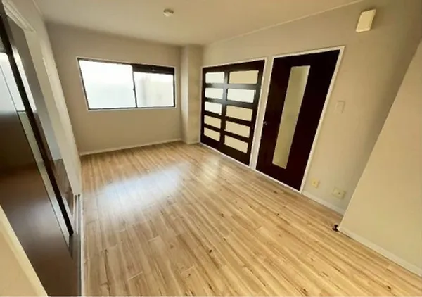 【Olive御崎】大阪市住之江区御崎1丁目の画像3