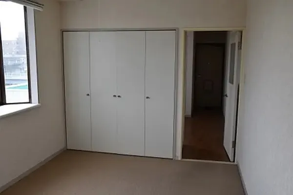 【セブンビル】埼玉県熊谷市鎌倉町の画像3