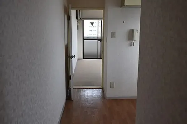 【セブンビル】埼玉県熊谷市鎌倉町の画像4