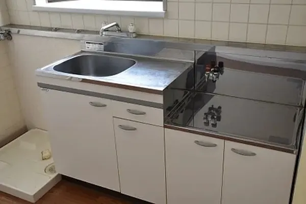 【セブンビル】埼玉県熊谷市鎌倉町の画像5