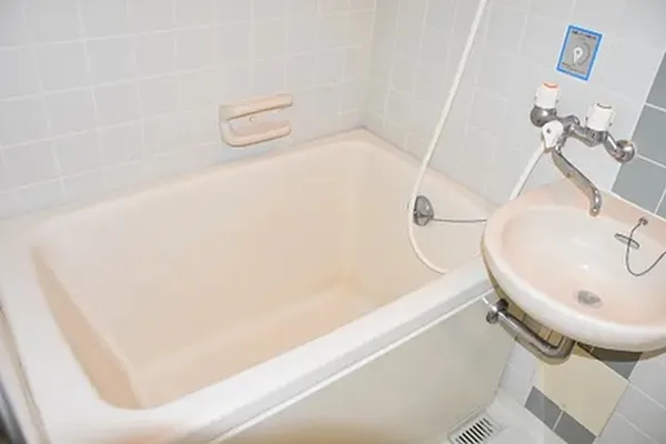 【セブンビル】埼玉県熊谷市鎌倉町の画像6