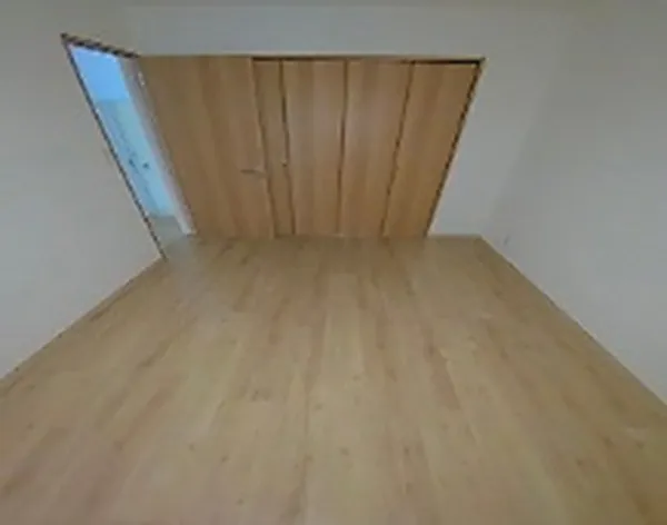 投資用マンション【中央コーポ】の画像2