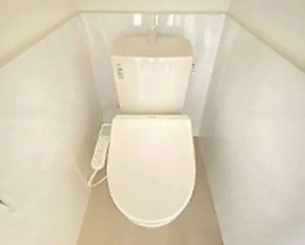 投資用マンション【中央コーポ】の画像4