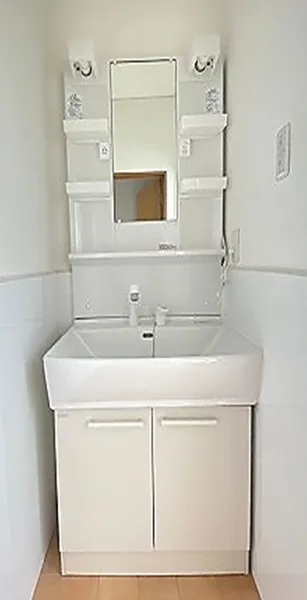投資用マンション【中央コーポ】の画像5