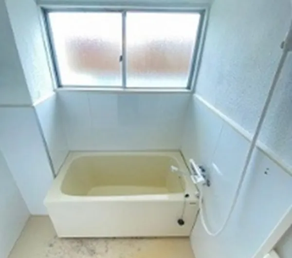 投資用マンション【中央コーポ】の画像6