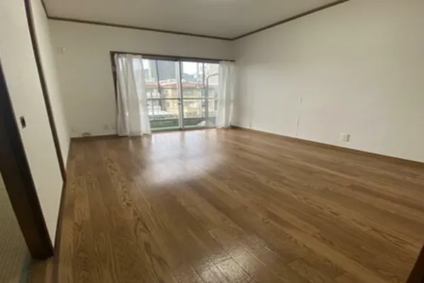 投資用マンション 【エステート庚午】の画像2