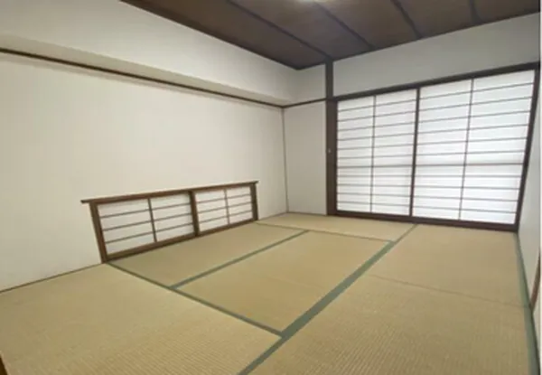 投資用マンション 【エステート庚午】の画像3