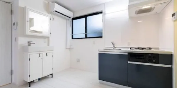 【ポンテヴェキオ平和台】東京都練馬区北町の画像2