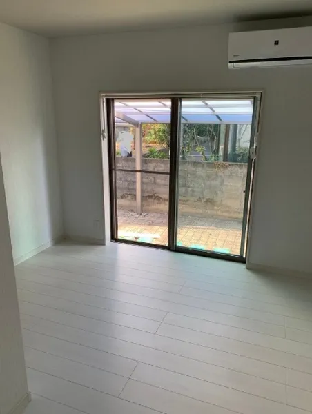 【メゾンドユートピア小田原】神奈川県小田原市蓮正寺の画像3