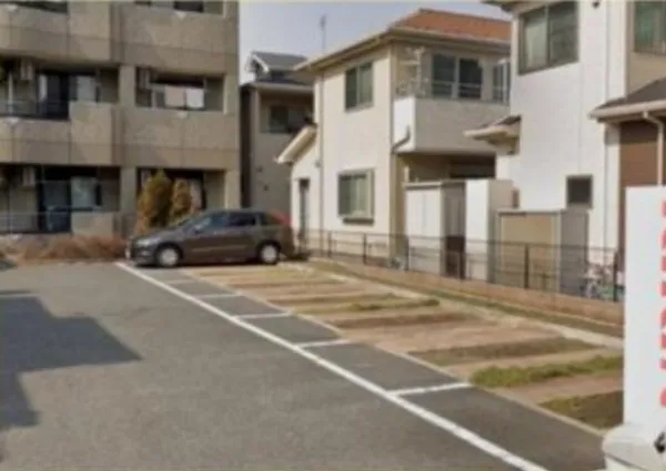埼玉県川越市仙波町4丁目の画像3