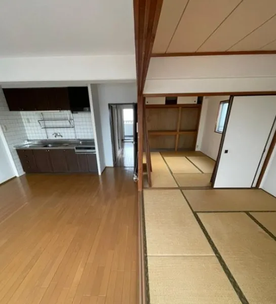 山口県宇部市文京町 1棟マンション(12戸)の画像3