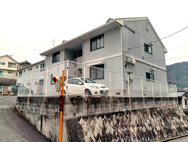 広島県広島市東区上温品2丁目の画像