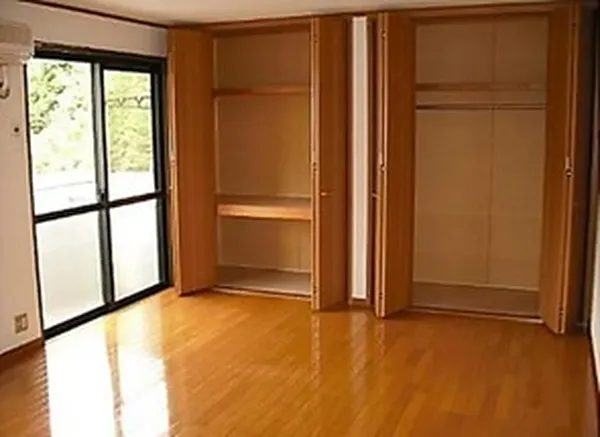 広島県広島市東区上温品2丁目の画像6