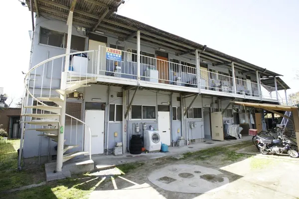 広島県広島市東区温品3丁目の画像