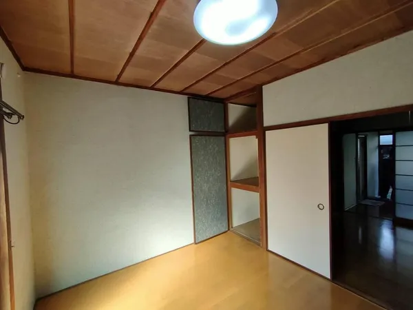 広島県広島市東区温品3丁目の画像2