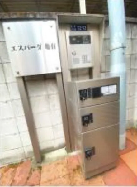 東京都葛飾区亀有5丁目の画像2