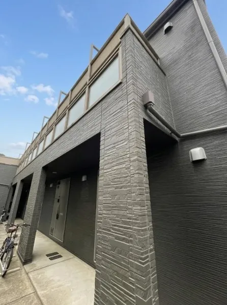 東京都世田谷区野毛2丁目の画像4