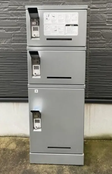 東京都世田谷区野毛2丁目の画像6