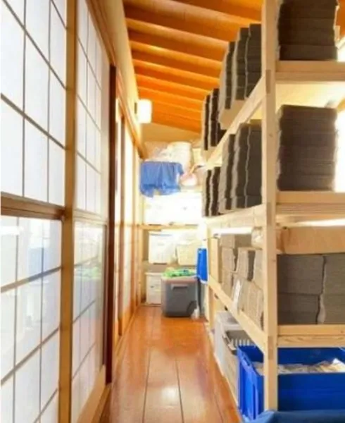 山口県山口市宮野上の画像2