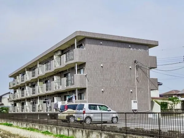 千葉県香取市小見川の画像