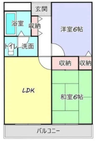 千葉県香取市小見川の画像1