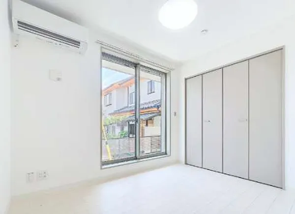 ★新築★埼玉県東松山市神明町1丁目の画像3