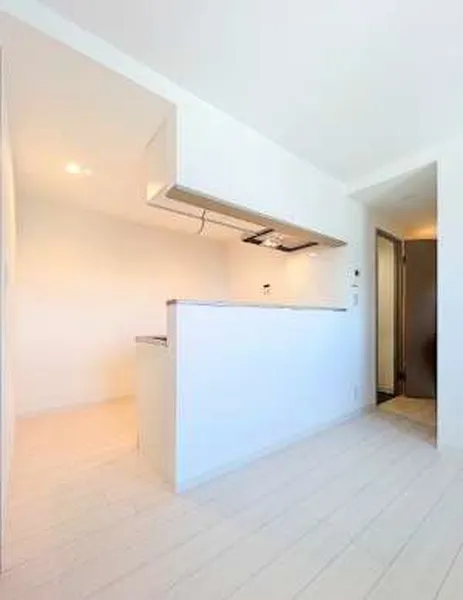 ★新築★埼玉県東松山市神明町1丁目の画像4