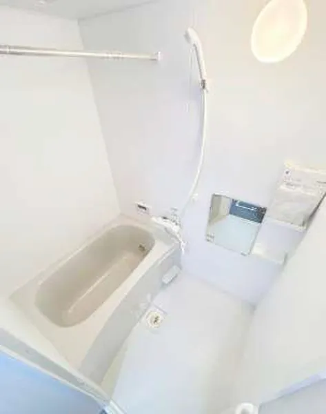 ★新築★埼玉県東松山市神明町1丁目の画像5