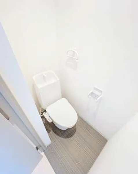 ★新築★埼玉県東松山市神明町1丁目の画像6