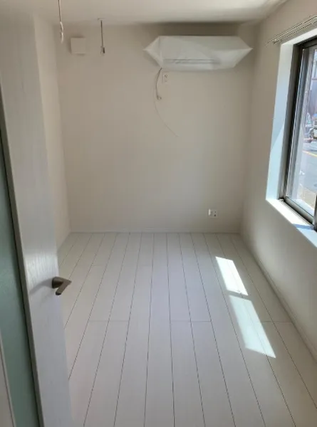 【ブラン堀切菖蒲園】東京都葛飾区堀切7丁目の画像3