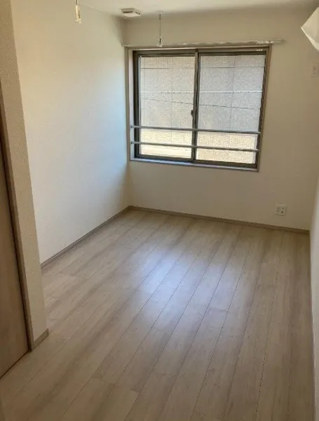 【ブラン堀切菖蒲園】東京都葛飾区堀切7丁目の画像4