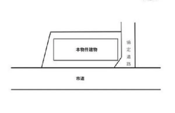 埼玉県さいたま市浦和区東岸町の画像6