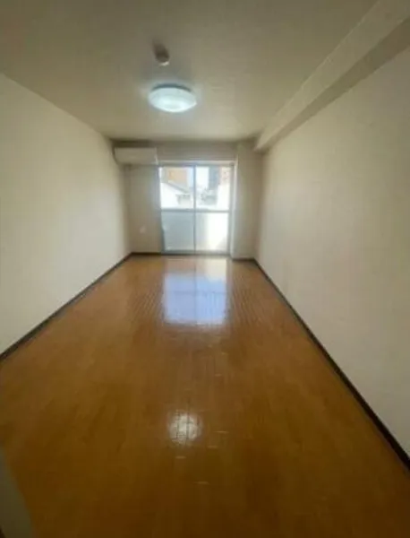 【貸店舗・事務所】広島市佐伯区五日市の画像2