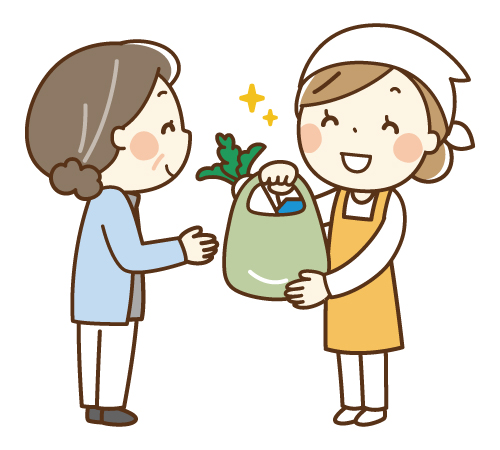 シニア安心サービス