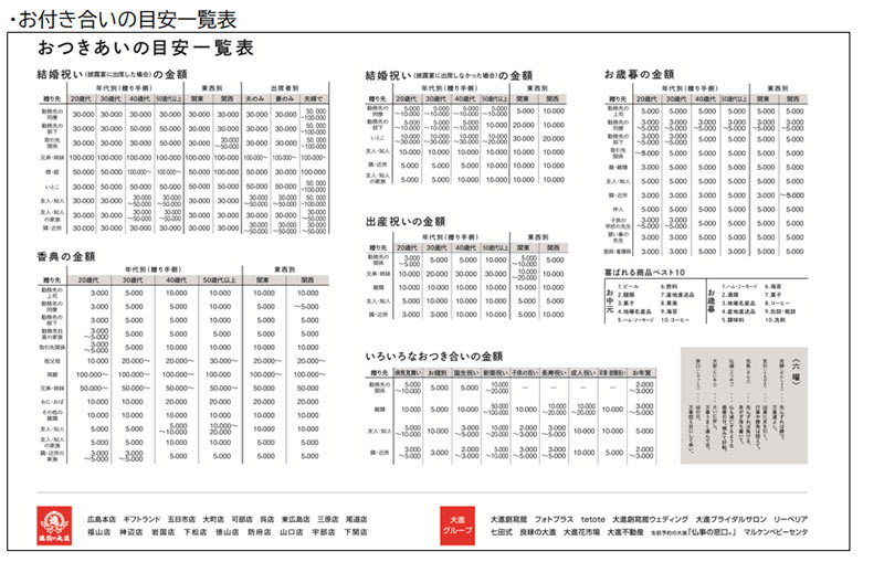 大進オリジナルカレンダー4.jpg