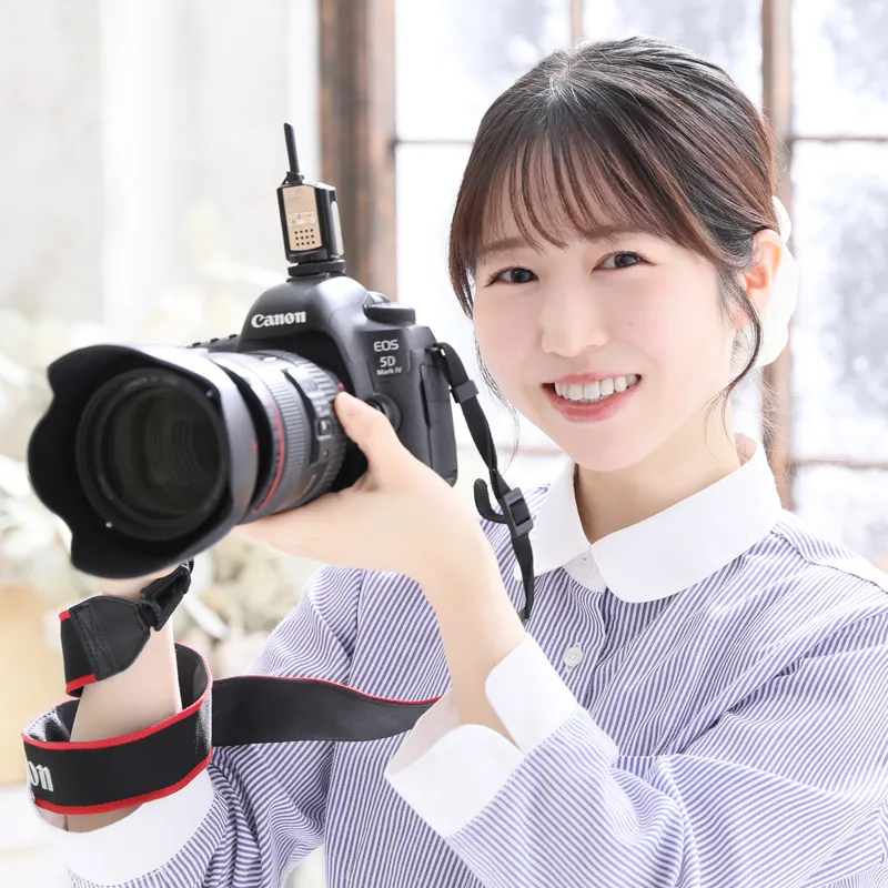 創寫舘スタッフ