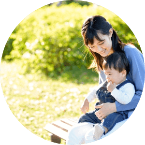 文化の日(11月3日)